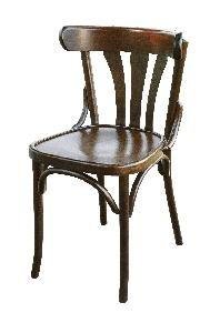 scaune lemn curbat 3994